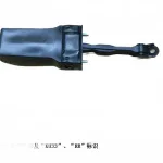 Rear Door Checker Stay for WEY VV7 Mid-size SUV – 6209100XKU33A