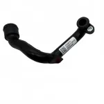Foton Cummins ISF 2.8L Engine Water Pipe Connection – Drawing No. 5568701