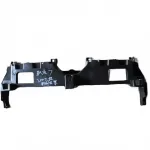 JMC Vigus 7 Front Grille Bracket Support – MP2-13413-AA / 5301023-0220-001