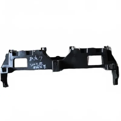 JMC Vigus 7 Front Grille Bracket Support – MP2-13413-AA / 5301023-0220-001 JMC Vigus 7 Front Grille Bracket Support – MP2-13413-AA / 5301023-0220-001
