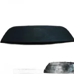 Haval H6 Sport Speaker Grille Cover – Part No. 5306110XKZ36A86