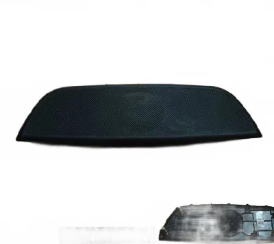 Haval H6 Sport Speaker Grille Cover – Part No. 5306110XKZ36A86 Haval H6 Sport Speaker Grille Cover – Part No. 5306110XKZ36A86