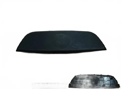 white_bg_6a18d29bca6c483d90310089eb6ce57a.jpg