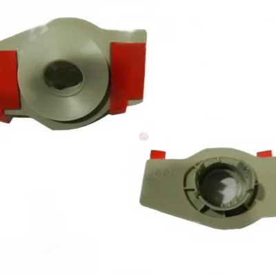 WEY VV7 Rear Left Radar Bracket Clip – Part No. 3603104XKU33A WEY VV7 Rear Left Radar Bracket Clip – Part No. 3603104XKU33A