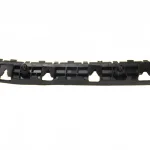 WEY VV5 Rear Bumper Bracket – Right Side – 2804400XKY28A