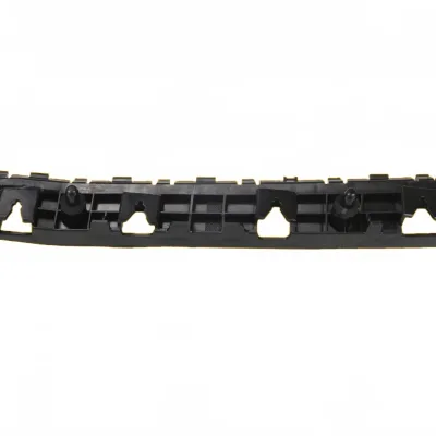 WEY VV5 Rear Bumper Bracket – Right Side – 2804400XKY28A WEY VV5 Rear Bumper Bracket – Right Side – 2804400XKY28A