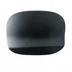 Haval M6 Fuel Tank Door Assembly – Part Number 5401511XKZ0YA