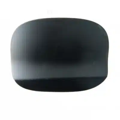 Haval M6 Fuel Tank Door Assembly – Part Number 5401511XKZ0YA Haval M6 Fuel Tank Door Assembly – Part Number 5401511XKZ0YA