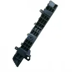 JMC Vigus 3 Front Bumper Bracket (Right Side) – 2803027-1388-001