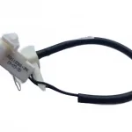 JAC Motors Shuailing T6 AC Temperature Control Switch – 8107012P3010