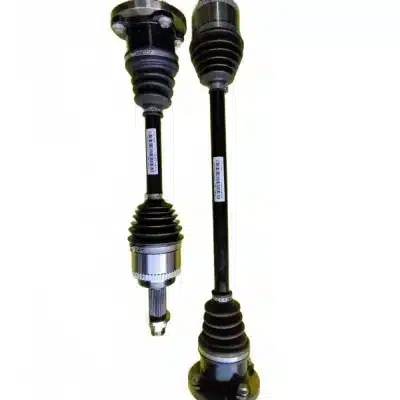 Foton View G7 Left Side Axle Shaft Assembly – K1240240100A0 Foton View G7 Left Side Axle Shaft Assembly – K1240240100A0