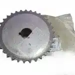 Yunnei D19 Engine Timing Gear Assembly – Part No. 1111110-0029-002