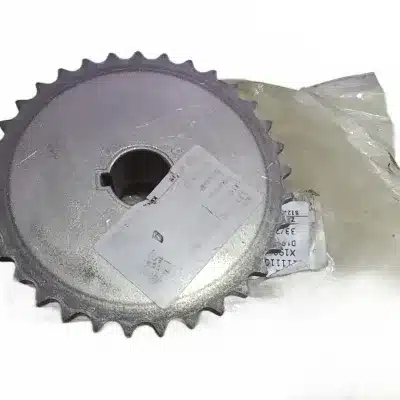 Yunnei D19 Engine Timing Gear Assembly – Part No. 1111110-0029-002 Yunnei D19 Engine Timing Gear Assembly – Part No. 1111110-0029-002