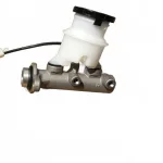 Foton Sup Brake Master Cylinder Assembly – Part 3505010-0003-001