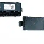 Genuine Tailgate Controller for Haval H6S Sport Coupe Edition – 6305300XKN03A