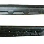 Haval H4 Blue Label Front Right Exterior Door Trim Panel – 5006420ASY02A