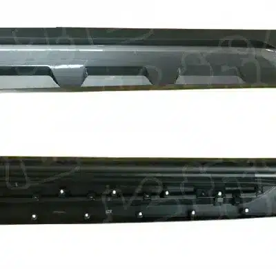 Haval H4 Blue Label Front Right Exterior Door Trim Panel – 5006420ASY02A Haval H4 Blue Label Front Right Exterior Door Trim Panel – 5006420ASY02A