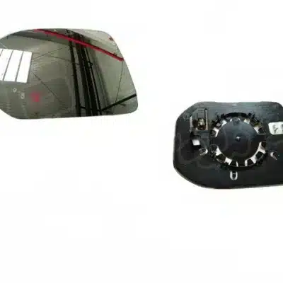 Haval Dargo Right Side Wing Mirror Glass Assembly – 8202160XKN45A Haval Dargo Right Side Wing Mirror Glass Assembly – 8202160XKN45A