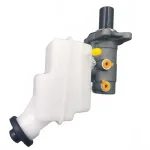 Foton Toano Brake Master Cylinder Assembly – Part No. 3505010-0492-001 V1355020207A0
