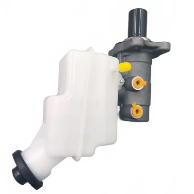 Foton Toano Brake Master Cylinder Assembly – Part No. 3505010-0492-001 V1355020207A0