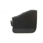 Rear Bumper Tow Eye Cover for Haval H2s (Red Label) – 2804104XKR05A