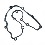 BAIC Valve Cover Gasket for BJ4F20T 2.0L Turbo Engine – Part FS6541001-0001-001