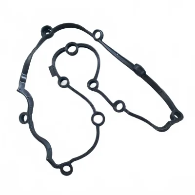 BAIC Valve Cover Gasket for BJ4F20T 2.0L Turbo Engine – Part FS6541001-0001-001 BAIC Valve Cover Gasket for BJ4F20T 2.0L Turbo Engine – Part FS6541001-0001-001