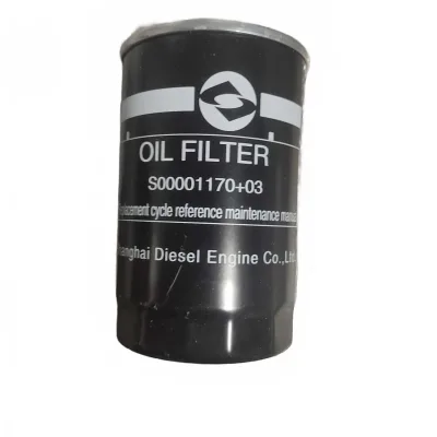 SAIC Maxus Oil Filter Assembly for 2.8T SC28R150Q5 Diesel Engine – 1012010-0363-001 SAIC Maxus Oil Filter Assembly for 2.8T SC28R150Q5 Diesel Engine – 1012010-0363-001