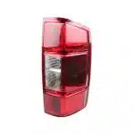 GWM Wingle 7 Rear Tail Light Assembly (Right Side) – 4133200XP6PXA