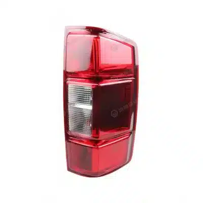 GWM Wingle 7 Rear Tail Light Assembly (Right Side) – 4133200XP6PXA GWM Wingle 7 Rear Tail Light Assembly (Right Side) – 4133200XP6PXA