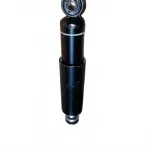 JMC Vigus 3 Front Shock Absorber Assembly – Part JP1-18077-AB