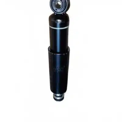 JMC Vigus 3 Front Shock Absorber Assembly – Part JP1-18077-AB JMC Vigus 3 Front Shock Absorber Assembly – Part JP1-18077-AB