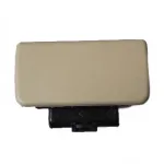 Haval H6 Glove Box Handle Latch Assembly – Part No. 5303110XKZ16A