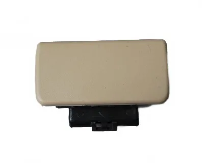 Haval H6 Glove Box Handle Latch Assembly – Part No. 5303110XKZ16A Haval H6 Glove Box Handle Latch Assembly – Part No. 5303110XKZ16A