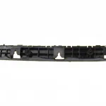 Rear Bumper Bracket Left for Haval H4 (Blue Label) – 2804301XSY02A