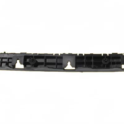 Rear Bumper Bracket Left for Haval H4 (Blue Label) – 2804301XSY02A Rear Bumper Bracket Left for Haval H4 (Blue Label) – 2804301XSY02A