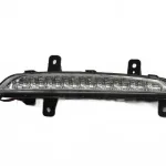 Foton Tunland Daytime Running Light Assembly (Left Side) – P1371030100A0