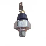 Generic Oil Pressure Sensor for 491 2.2L Engine (Toyota 4Y Style), 3810020C-E00-A1