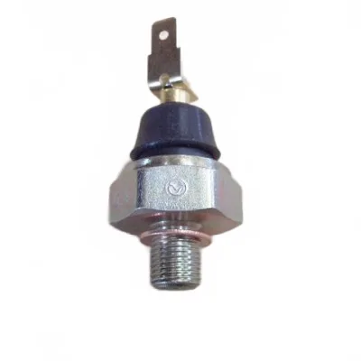 Generic Oil Pressure Sensor for 491 2.2L Engine (Toyota 4Y Style), 3810020C-E00-A1 Generic Oil Pressure Sensor for 491 2.2L Engine (Toyota 4Y Style), 3810020C-E00-A1