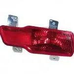 JMC Vigus 7 Rear Fog Light Assembly – Left Side (HP2-15K273-AA)