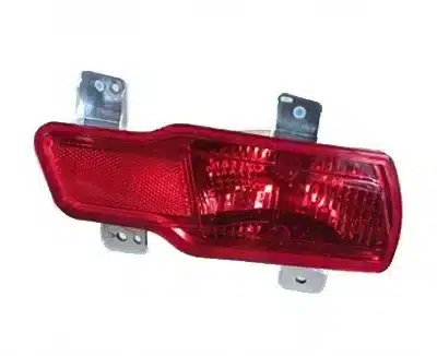 JMC Vigus 7 Rear Fog Light Assembly – Left Side (HP2-15K273-AA) JMC Vigus 7 Rear Fog Light Assembly – Left Side (HP2-15K273-AA)