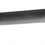 Joylong Radiator Lower Water Hose for Commuter / Hiace – JL16574-W4001