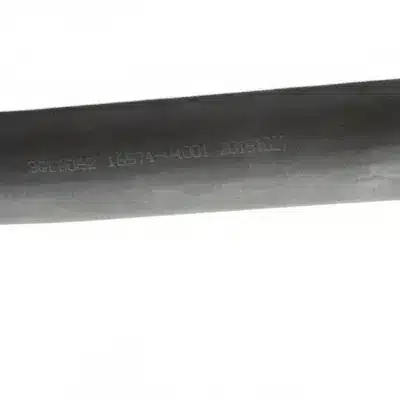 Joylong Radiator Lower Water Hose for Commuter / Hiace – JL16574-W4001 Joylong Radiator Lower Water Hose for Commuter / Hiace – JL16574-W4001
