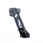 Jiangxi Isuzu D-MAX Engine Crossmember (Right Side) – CA100033420