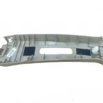 Haval H6 B-Pillar Interior Trim Panel – Part No. 5402140XKZ16A3Y