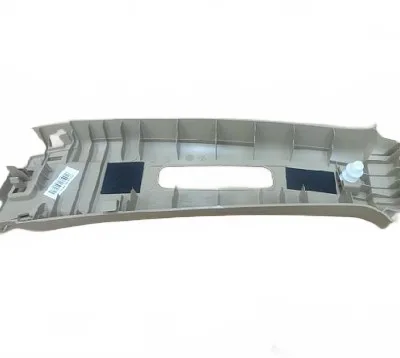 Haval H6 B-Pillar Interior Trim Panel – Part No. 5402140XKZ16A3Y Haval H6 B-Pillar Interior Trim Panel – Part No. 5402140XKZ16A3Y