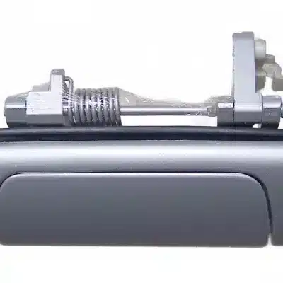 Front Left Exterior Door Handle for Jinbei Grace SY6470 MPV Front Left Exterior Door Handle for Jinbei Grace SY6470 MPV