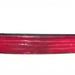 GWM Voleex C30 Left Rear Fog Lamp Assembly – 4116300-G08
