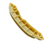 Yunnei D19 Engine Timing Belt Guide Rail – Part No. 1007212-0031-001