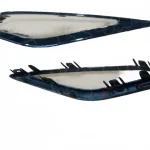 Haval H6S Rear Fog Lamp Bracket – Right Side (Part No. 2804104XKN03A)